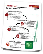 Download Seo Quick Start Guide PDF